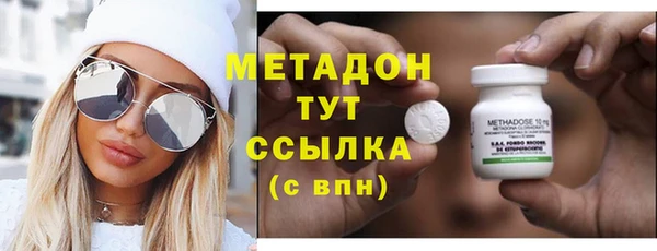 тгк Балахна