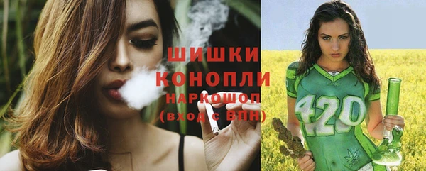 тгк Балахна