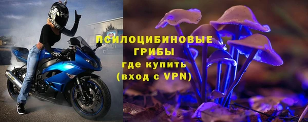 мдпв Баксан